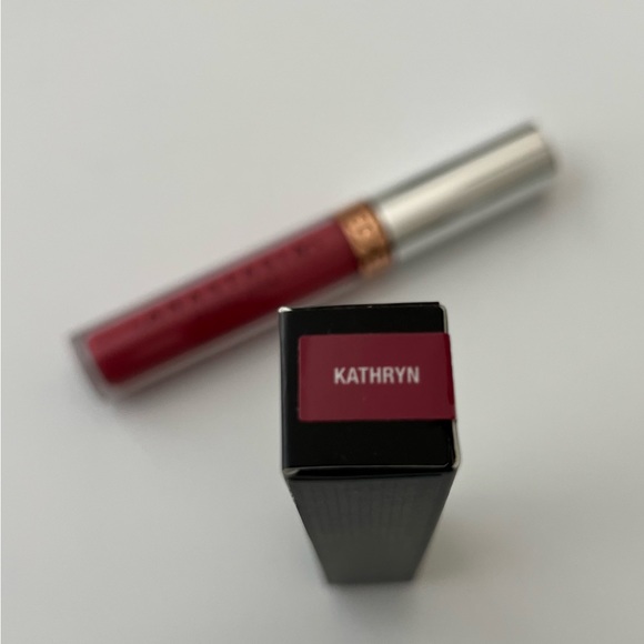 Anastasia Beverly Hills Liquid Lipstick (Kathryn) - Picture 2 of 4